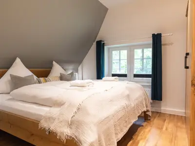 Ferienwohnung für 4 Personen (40 m²) in Bispingen 8/10