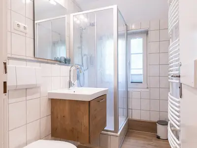 Ferienwohnung für 4 Personen (40 m²) in Bispingen 10/10