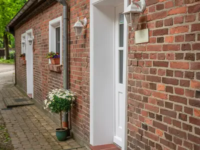 Ferienwohnung für 2 Personen (48 m²) in Bispingen 9/10