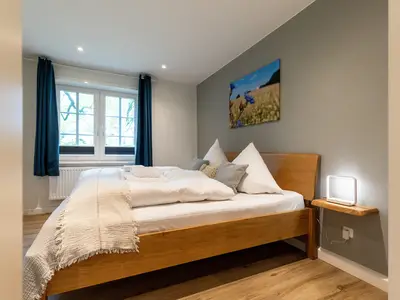 Ferienwohnung für 6 Personen (60 m²) in Bispingen 7/10