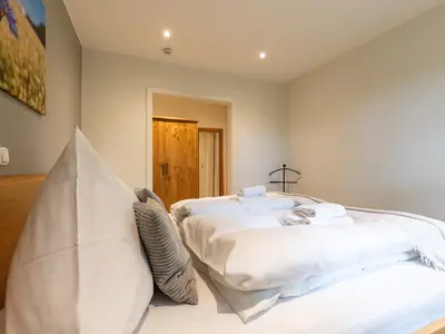 Ferienwohnung für 6 Personen (60 m²) in Bispingen 8/10