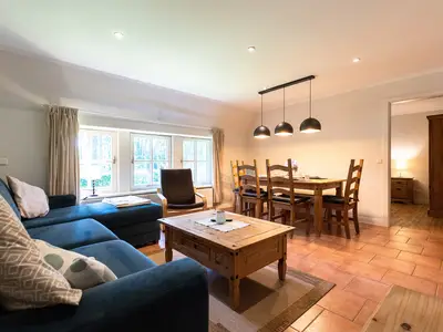 Ferienwohnung für 4 Personen (66 m²) in Bispingen 2/10