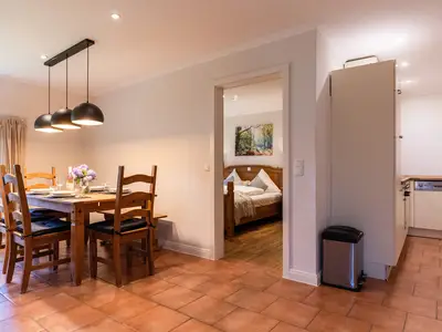 Ferienwohnung für 4 Personen (66 m²) in Bispingen 4/10