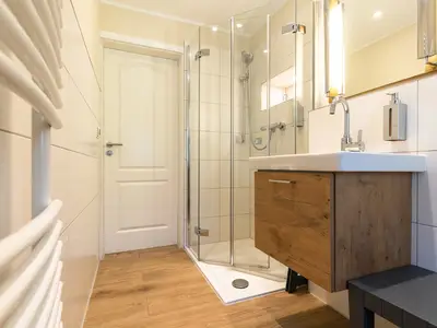 Ferienwohnung für 4 Personen (66 m²) in Bispingen 8/10