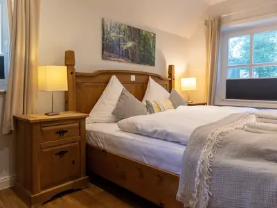 Ferienwohnung für 4 Personen (66 m²) in Bispingen 9/10