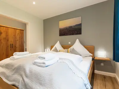 Ferienwohnung für 6 Personen (60 m²) in Bispingen 7/10