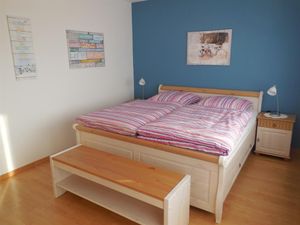 19013651-Ferienwohnung-4-Bispingen-300x225-2