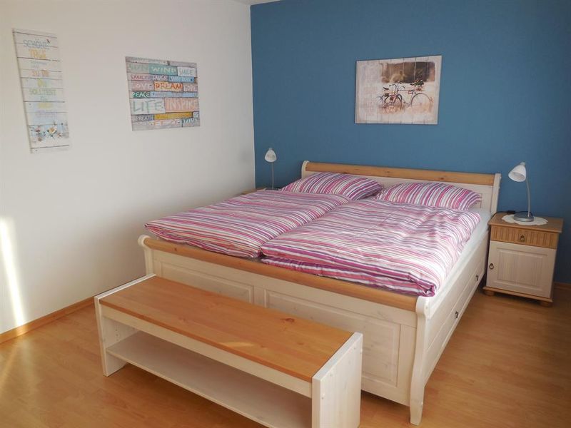 19013651-Ferienwohnung-4-Bispingen-800x600-2