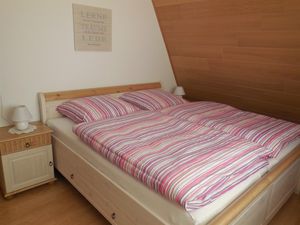 19013651-Ferienwohnung-4-Bispingen-300x225-4