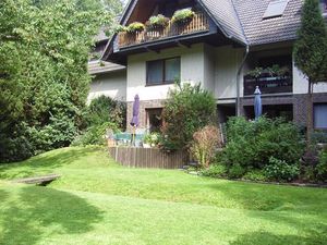 19215651-Ferienwohnung-2-Bispingen-300x225-3