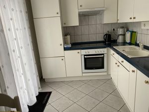 18269330-Ferienwohnung-4-Bissendorf-300x225-1