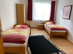 18269330-Ferienwohnung-4-Bissendorf-300x225-3