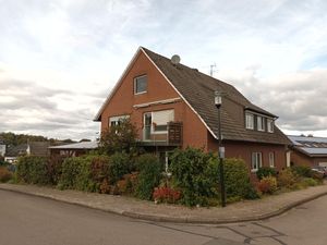 18271741-Ferienwohnung-3-Bissendorf-300x225-1