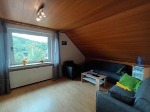 18271741-Ferienwohnung-3-Bissendorf-300x225-5