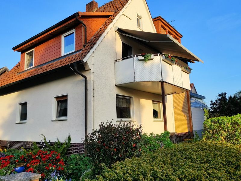 23891900-Ferienwohnung-4-Bissendorf-800x600-0