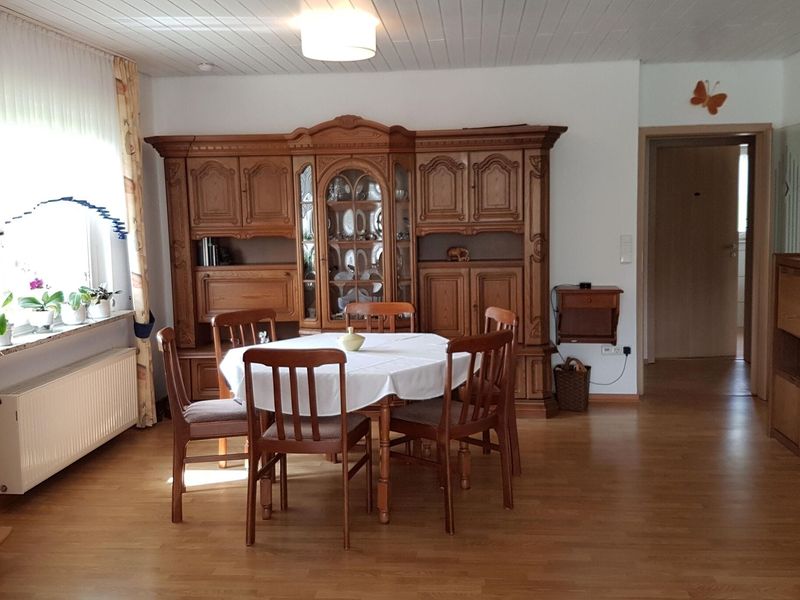 23891900-Ferienwohnung-4-Bissendorf-800x600-1