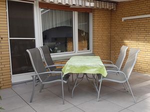 23891900-Ferienwohnung-4-Bissendorf-300x225-4