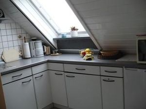 17940166-Ferienwohnung-2-Bissendorf-300x225-5