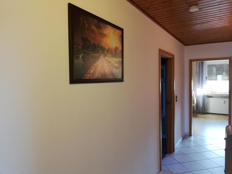 18271741-Ferienwohnung-3-Bissendorf-800x600-2