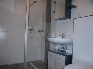 19277819-Ferienwohnung-2-Bitburg-300x225-4