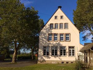 Ferienwohnung für 6 Personen (90 m²) in Bitburg