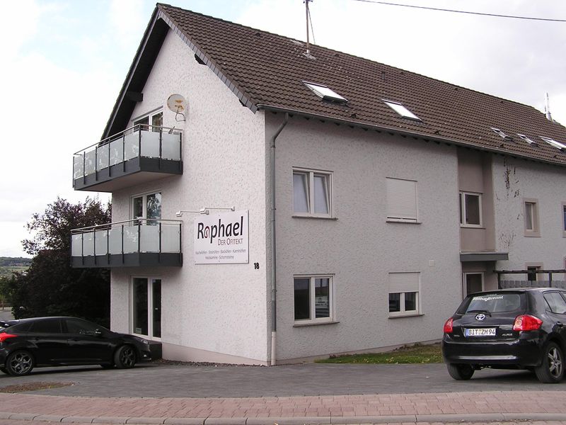 23913789-Ferienwohnung-4-Bitburg-800x600-0