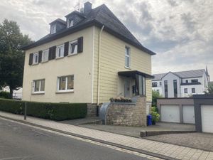 Ferienwohnung für 4 Personen (84 m²) in Bitburg