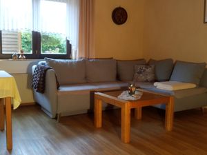 19277819-Ferienwohnung-2-Bitburg-300x225-5