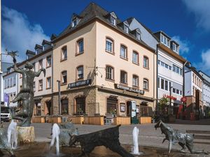 Ferienwohnung für 4 Personen (85 m²) in Bitburg