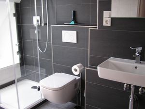 23913789-Ferienwohnung-4-Bitburg-300x225-5