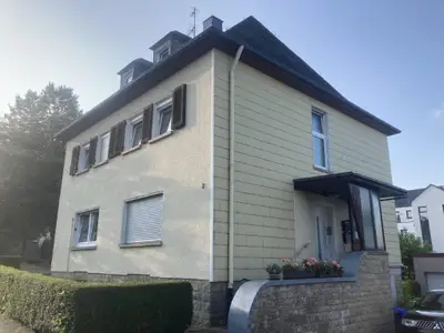 Haus 2