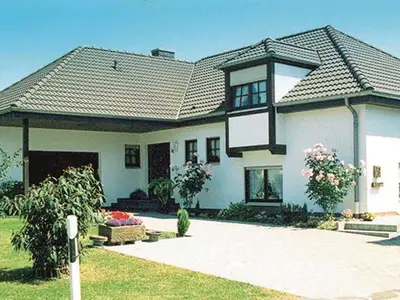 Ferienwohnung Zewe
