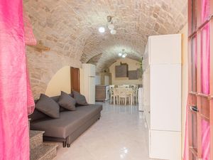 Ferienwohnung für 4 Personen (70 m²) in Bitonto