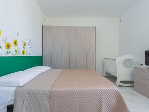 23939795-Ferienwohnung-5-Bitonto-300x225-1