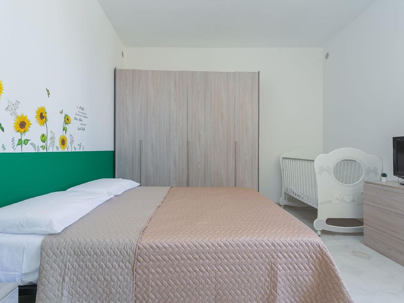 23939795-Ferienwohnung-5-Bitonto-800x600-1