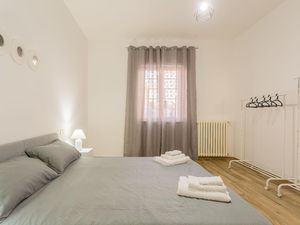 24026478-Ferienwohnung-6-Bitonto-300x225-1