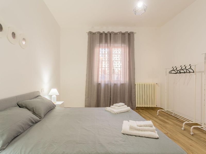 24026478-Ferienwohnung-6-Bitonto-800x600-1