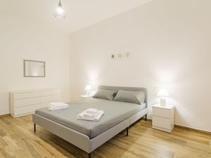 24026478-Ferienwohnung-6-Bitonto-300x225-2