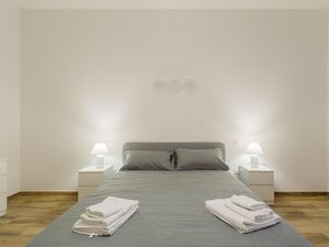 24026478-Ferienwohnung-6-Bitonto-300x225-3