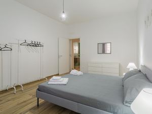 24026478-Ferienwohnung-6-Bitonto-300x225-4