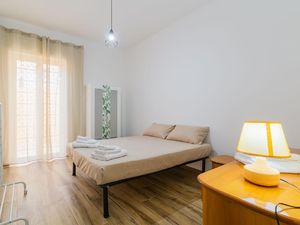 24026478-Ferienwohnung-6-Bitonto-300x225-5