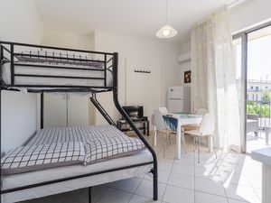 Ferienwohnung für 5 Personen (108 m²) in Bitonto