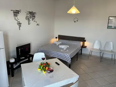 Bild 6