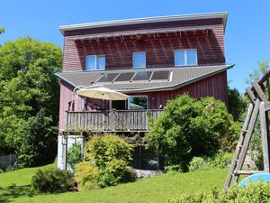 Ferienwohnung für 5 Personen (90 m&sup2;) in Bitz