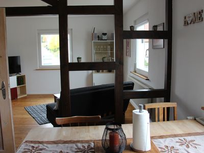 Ferienwohnung für 4 Personen (50 m²) in Bitz 6/10