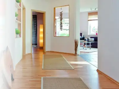 Ferienwohnung für 5 Personen (90 m²) in Bitz 7/10