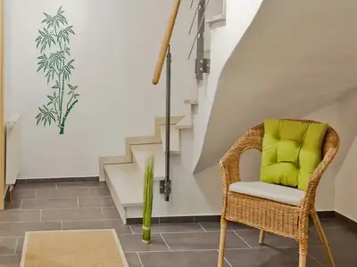 Ferienwohnung für 5 Personen (90 m²) in Bitz 8/10