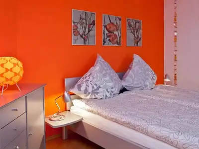 Ferienwohnung für 5 Personen (90 m²) in Bitz 10/10