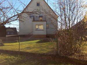 21729273-Ferienwohnung-4-Bitzen-300x225-1