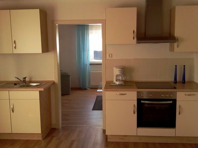 Ferienwohnung für 4 Personen (65 m²) in Bitzen 8/10